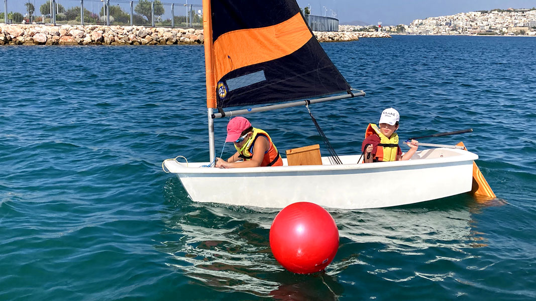 4th-summer-camp-L-016