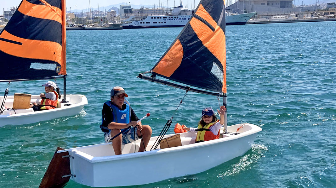 4th-summer-camp-L-018