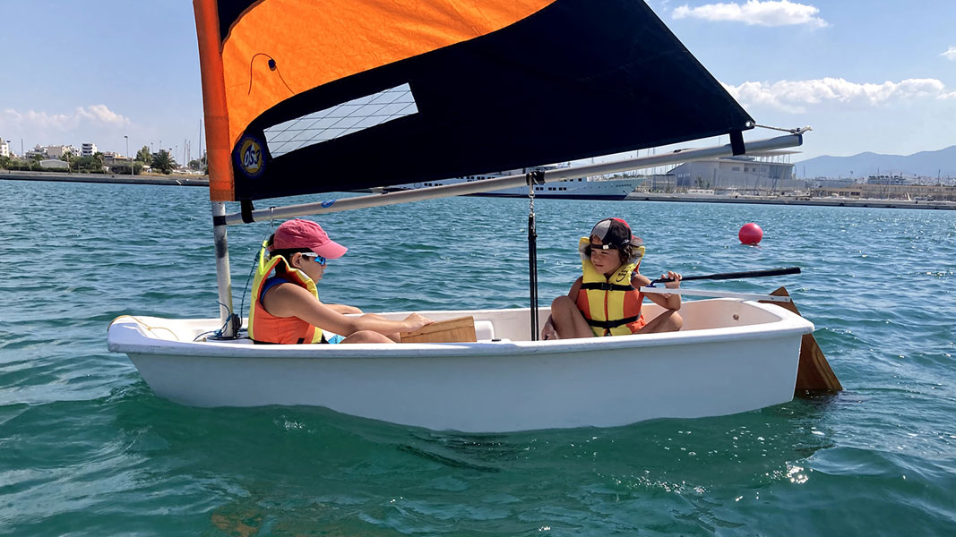 4th-summer-camp-L-021