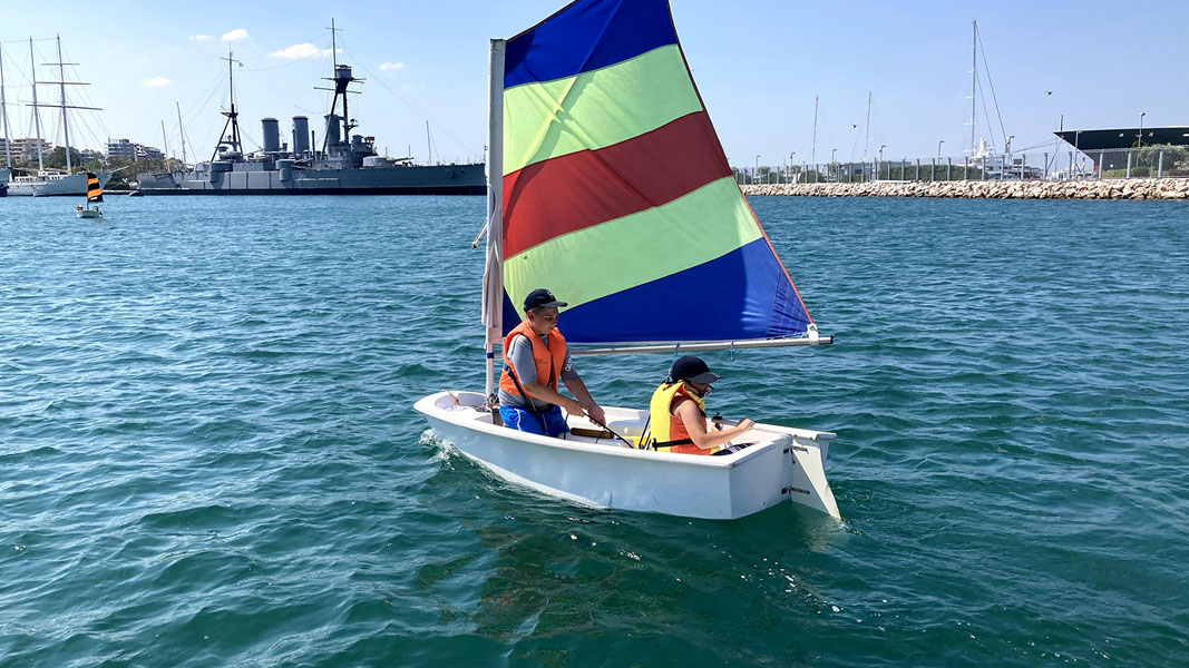 4th-summer-camp-L-022