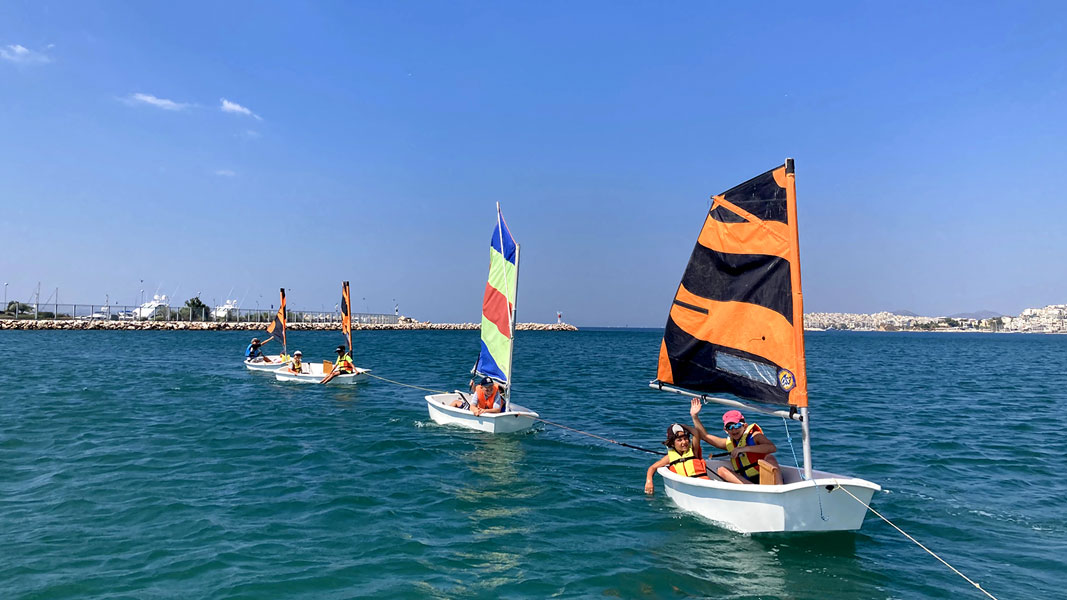 4th-summer-camp-L-023