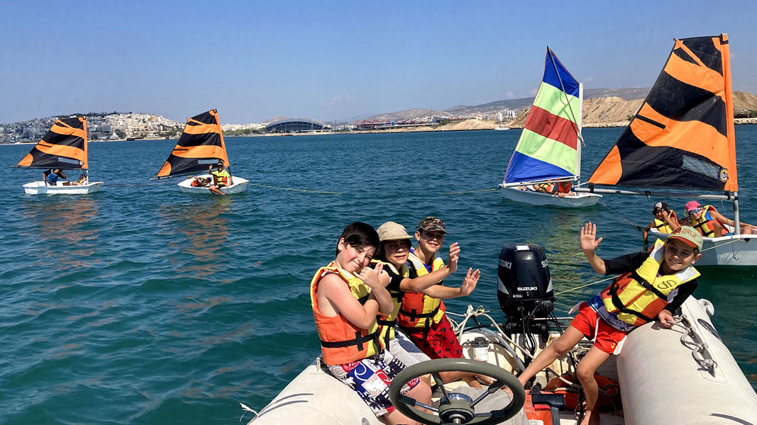 4th-summer-camp-L-024