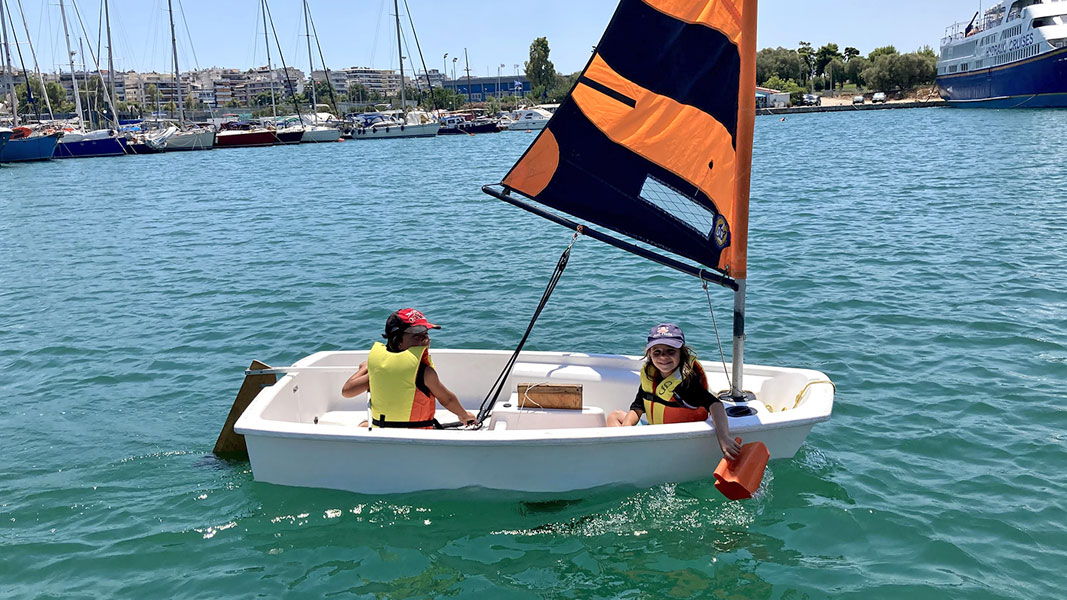 4th-summer-camp-L-025