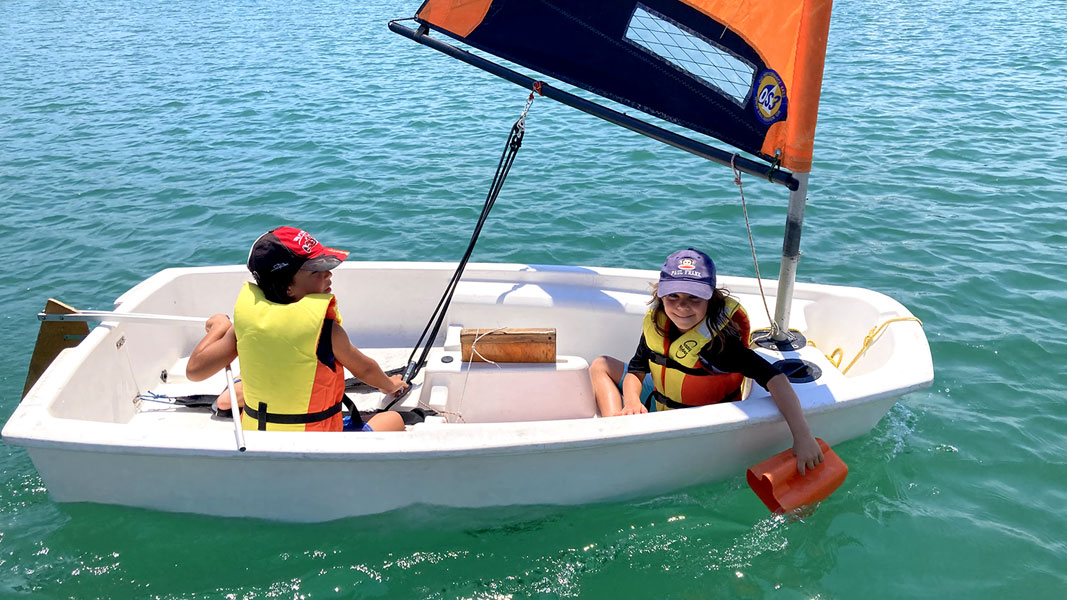 4th-summer-camp-L-026