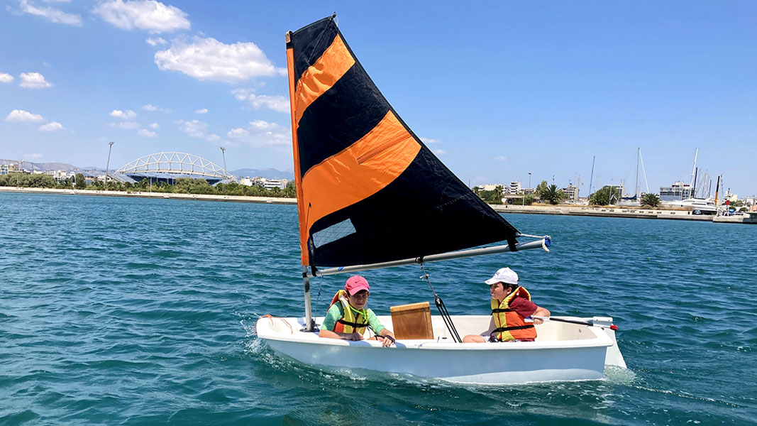 4th-summer-camp-L-027