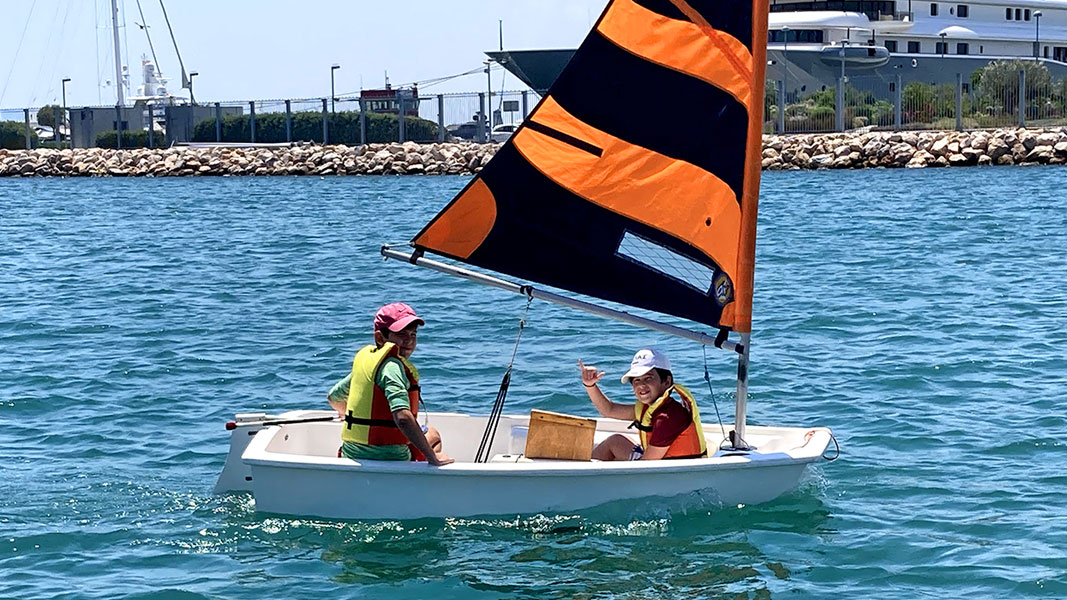 4th-summer-camp-L-028