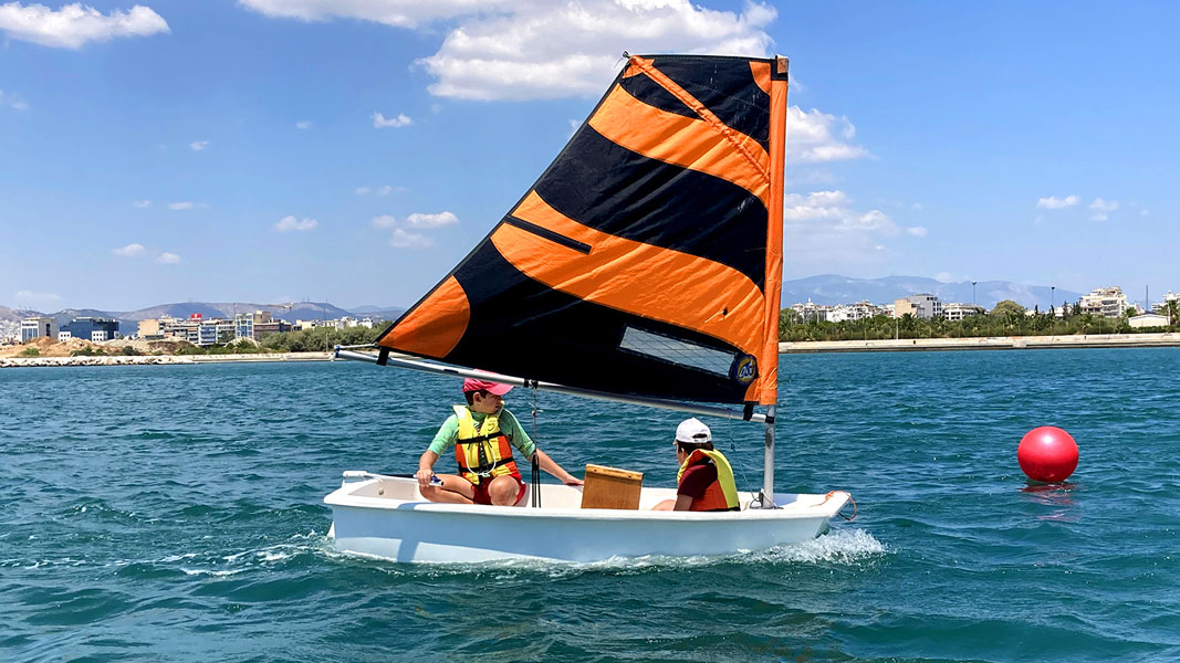 4th-summer-camp-L-030