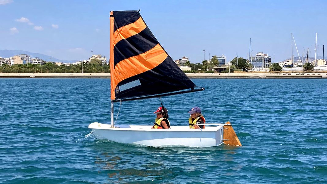 4th-summer-camp-L-032