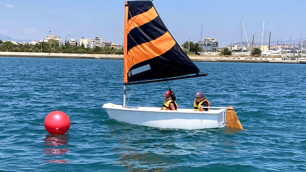 4th-summer-camp-L-033