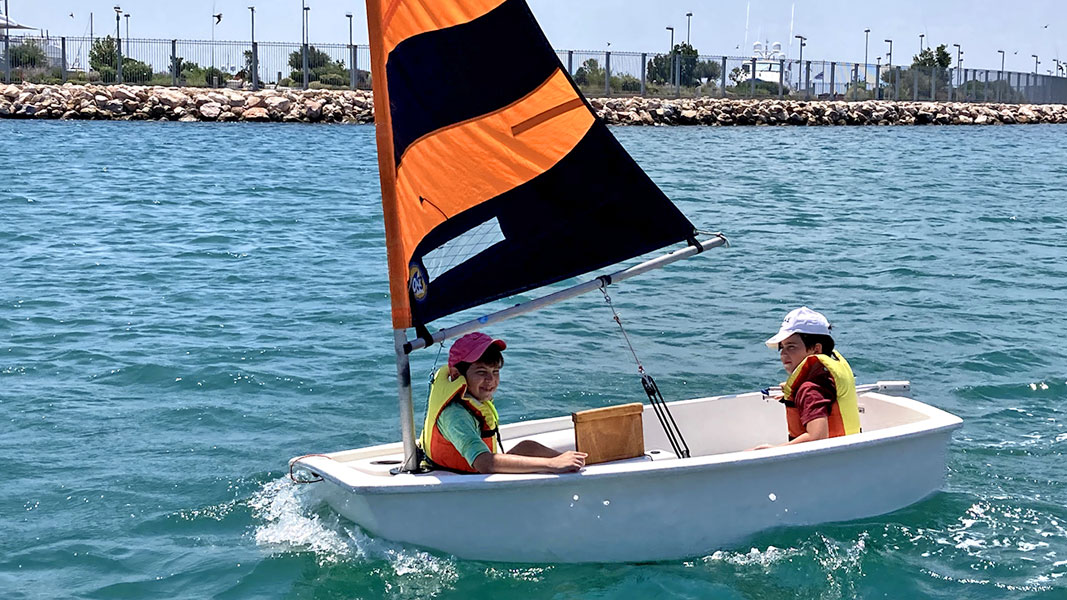 4th-summer-camp-L-034