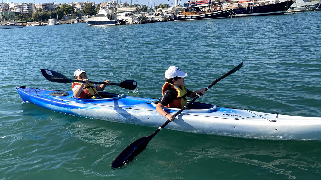 4th-summer-camp-L-035