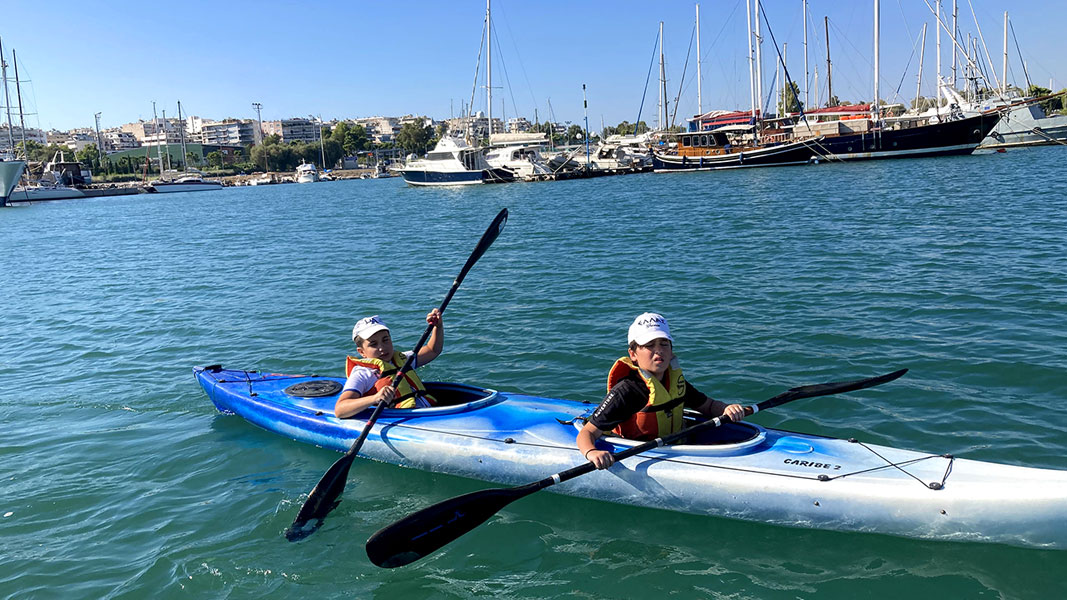 4th-summer-camp-L-036