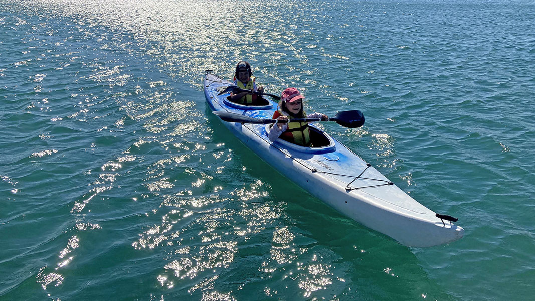 4th-summer-camp-L-037