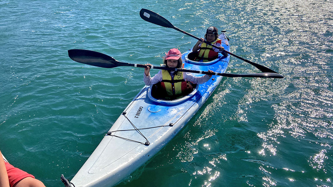 4th-summer-camp-L-038