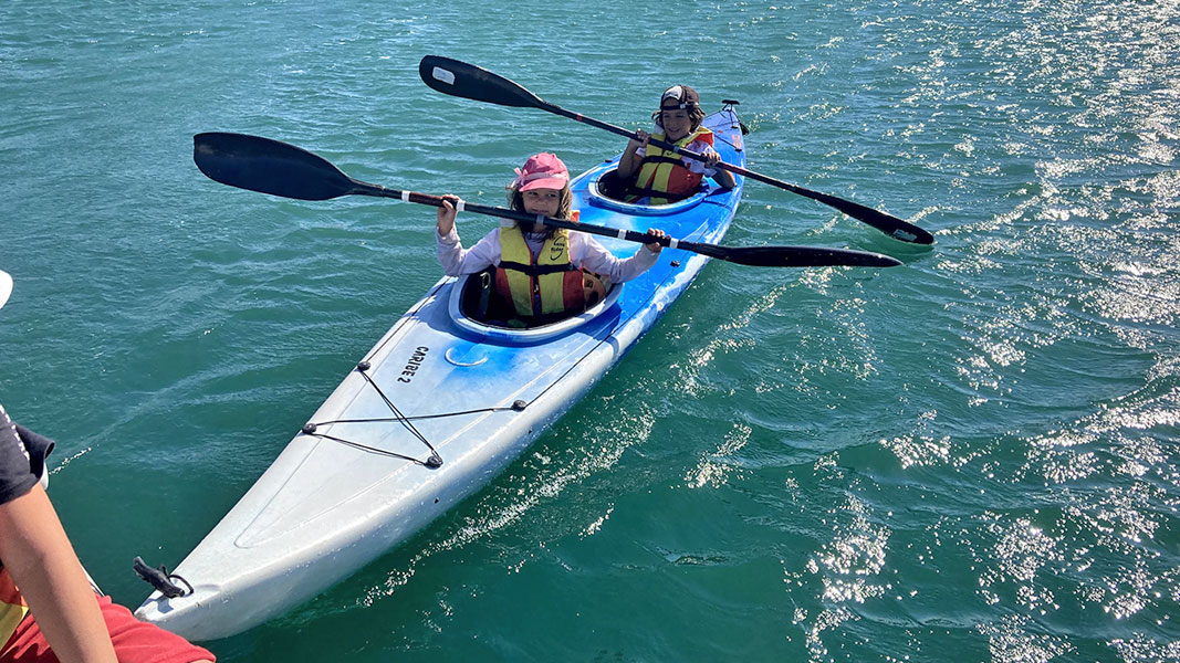 4th-summer-camp-L-039