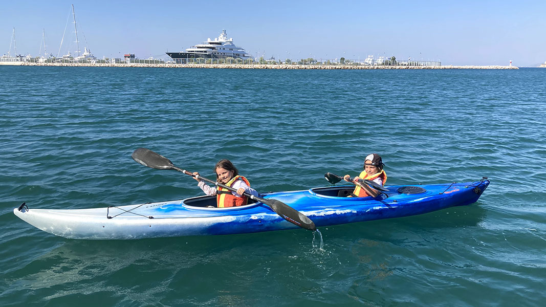 4th-summer-camp-L-040