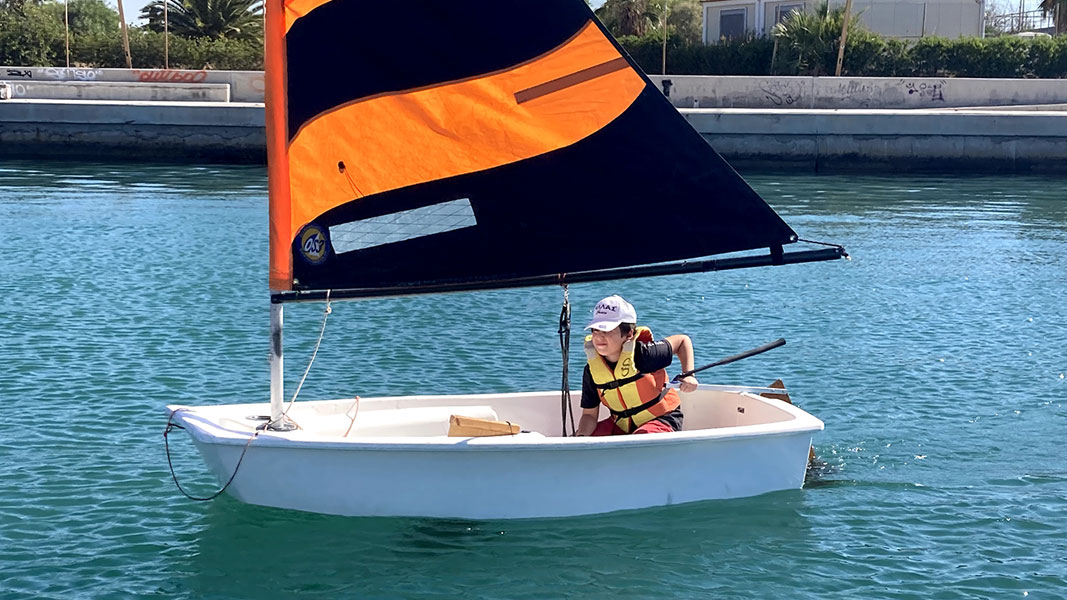 4th-summer-camp-L-041