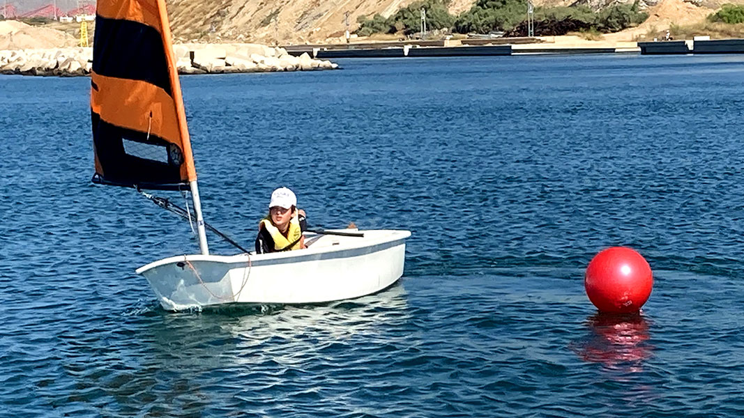 4th-summer-camp-L-042