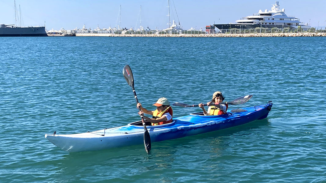 4th-summer-camp-L-043