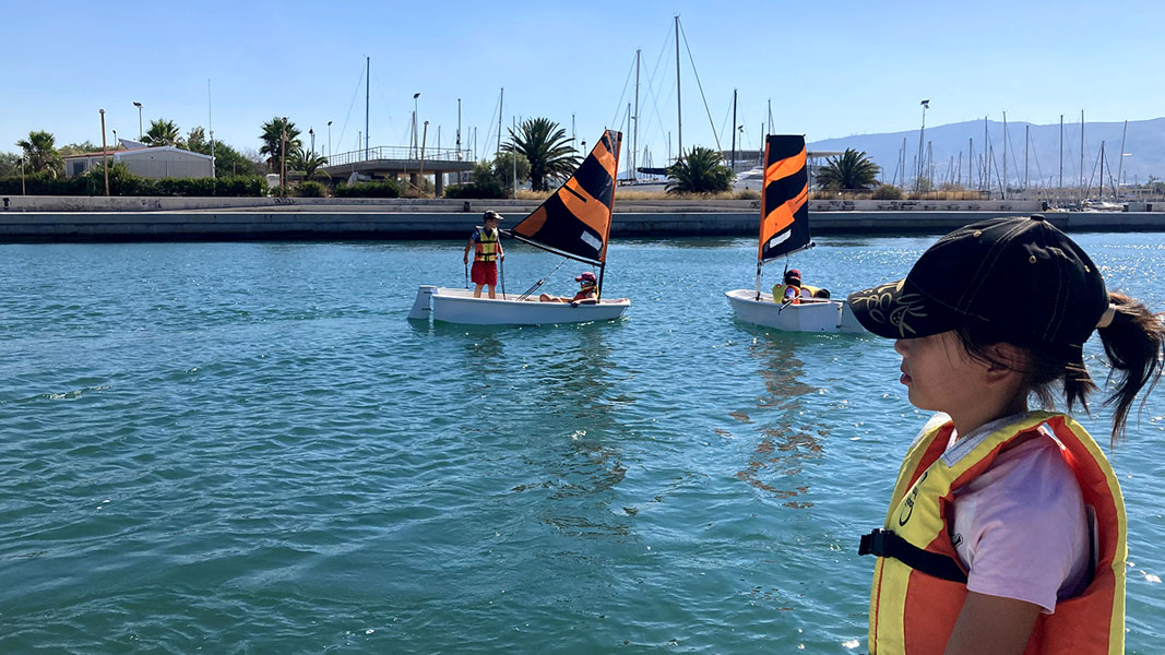 4th-summer-camp-L-044