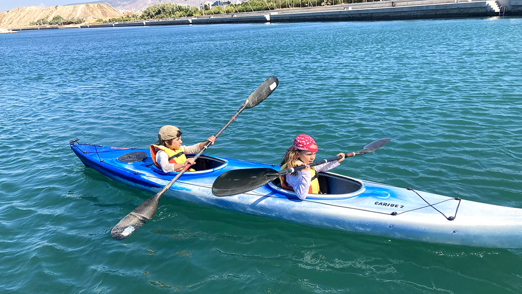 4th-summer-camp-L-045