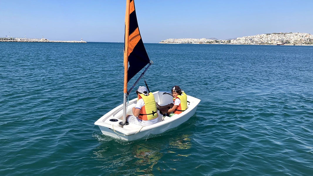 4th-summer-camp-L-046