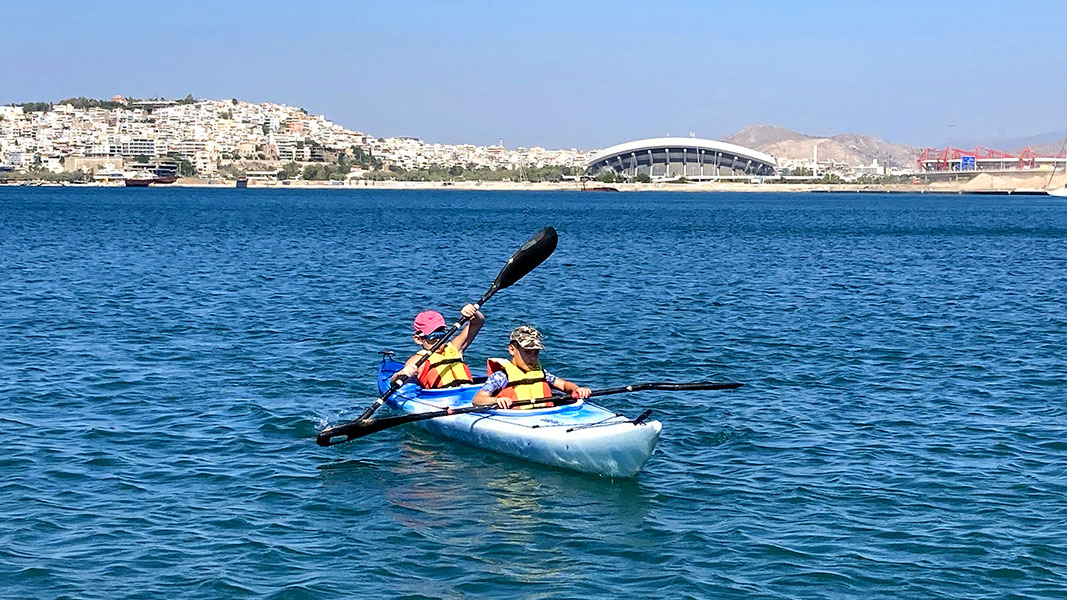 4th-summer-camp-L-047