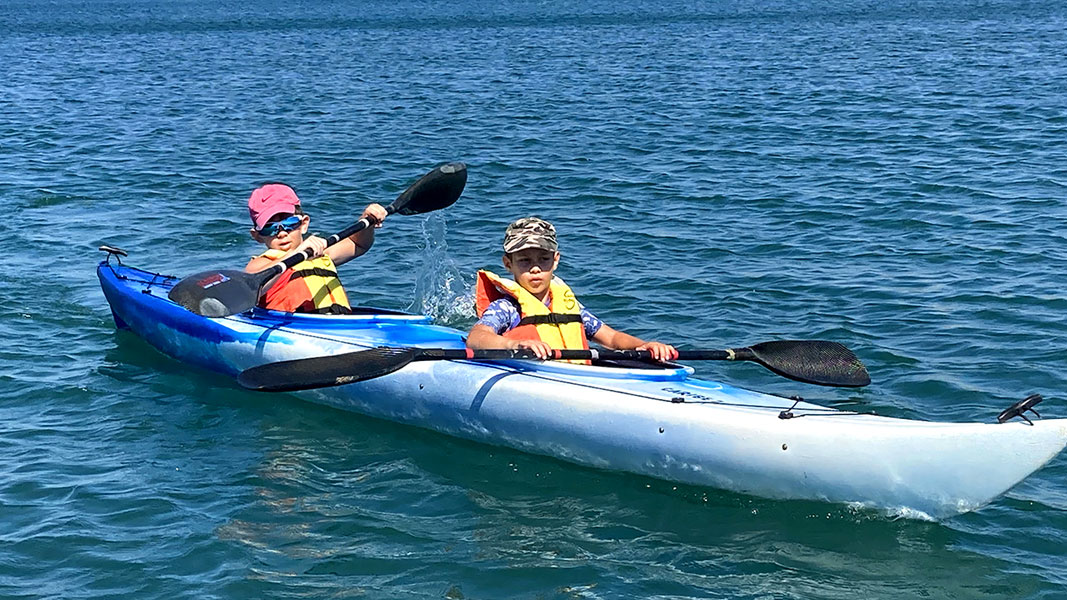 4th-summer-camp-L-048