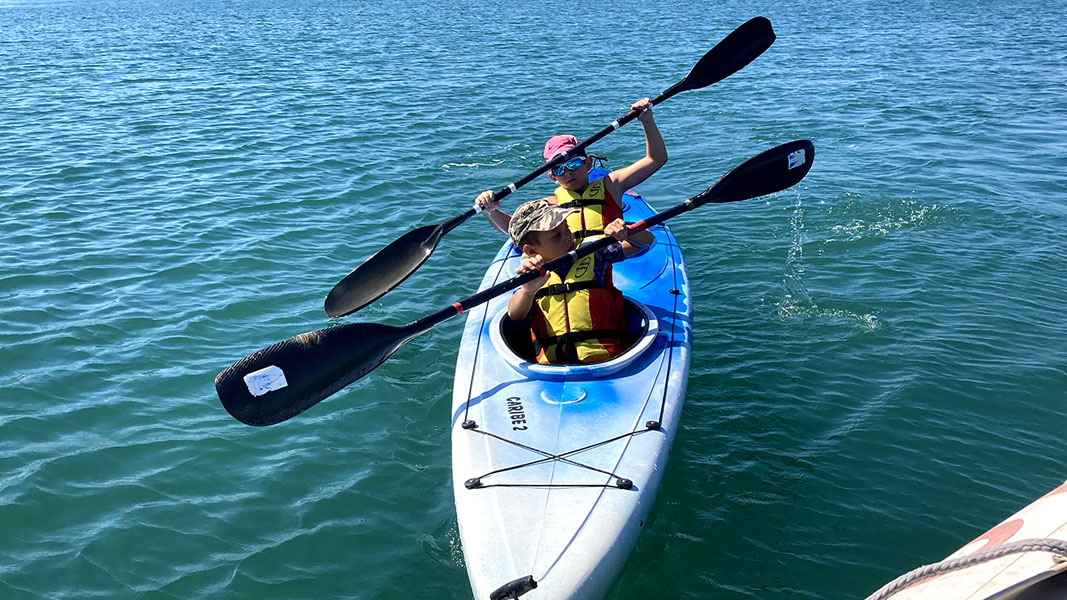 4th-summer-camp-L-049