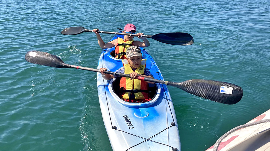 4th-summer-camp-L-050