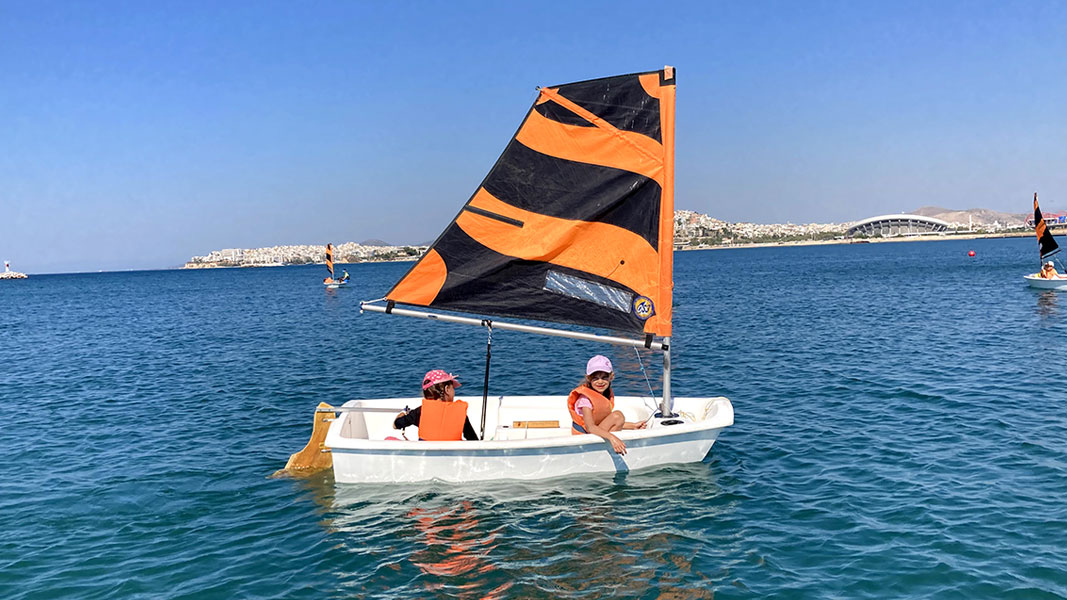 5th-summer-camp-L-002