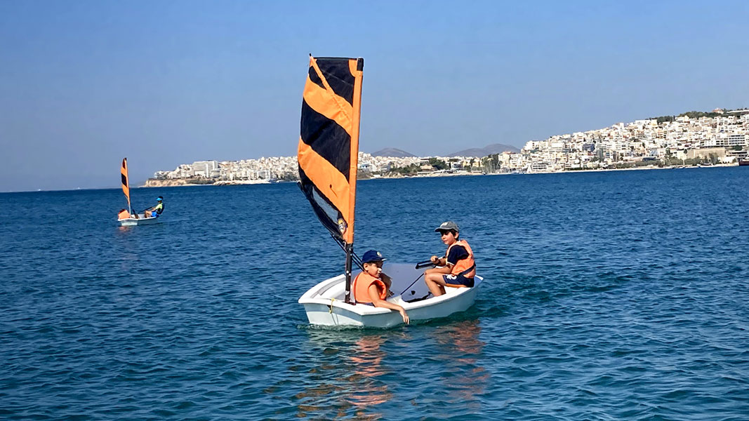 5th-summer-camp-L-004