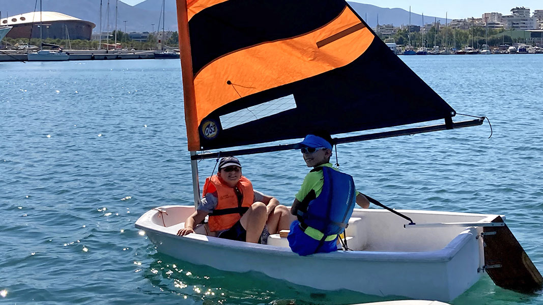 5th-summer-camp-L-005