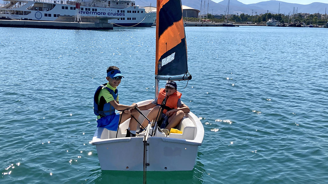 5th-summer-camp-L-006