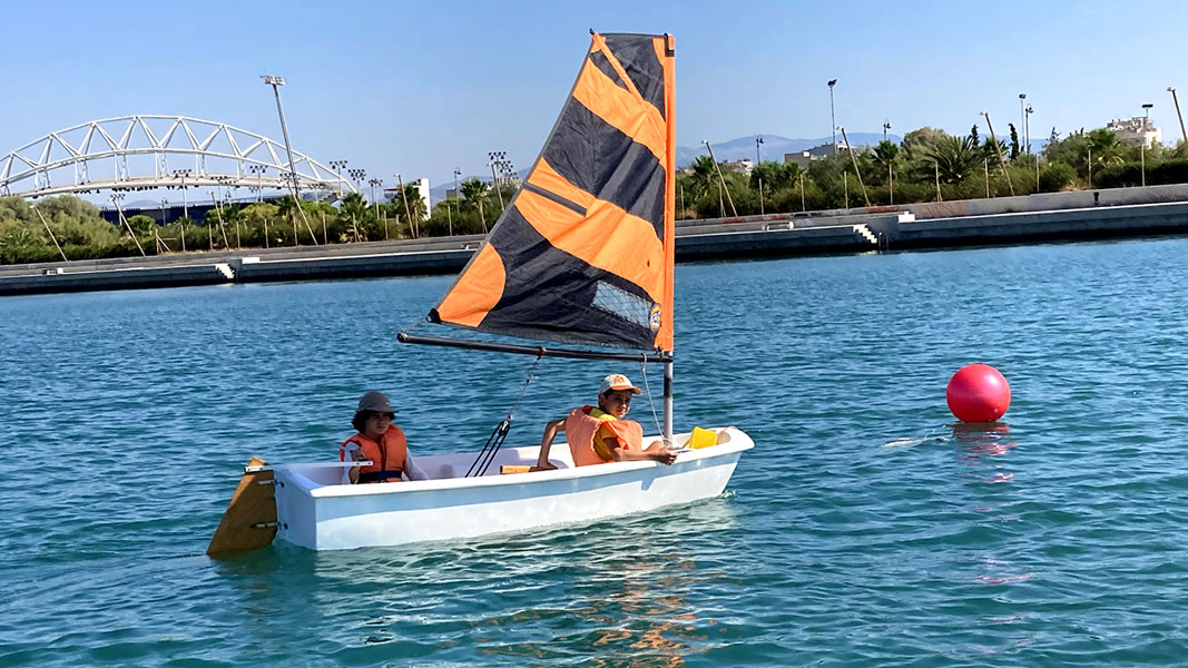 5th-summer-camp-L-007