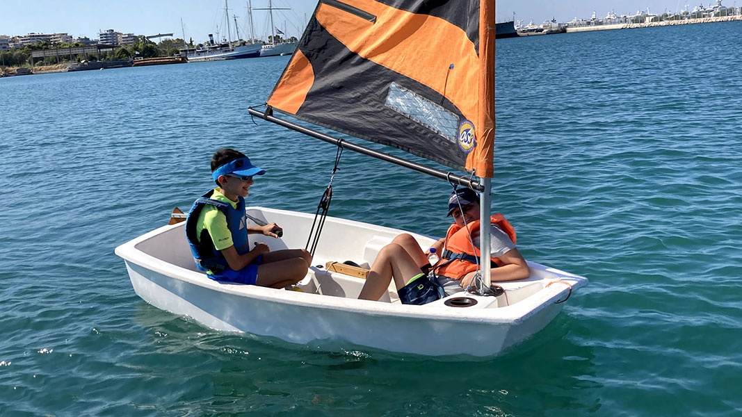 5th-summer-camp-L-008