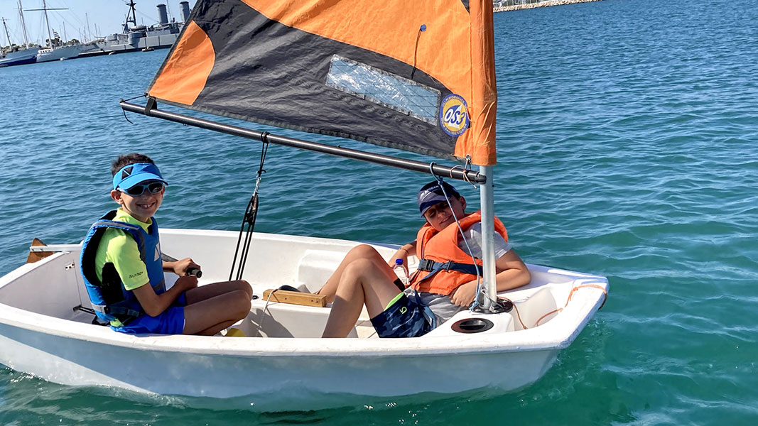 5th-summer-camp-L-009