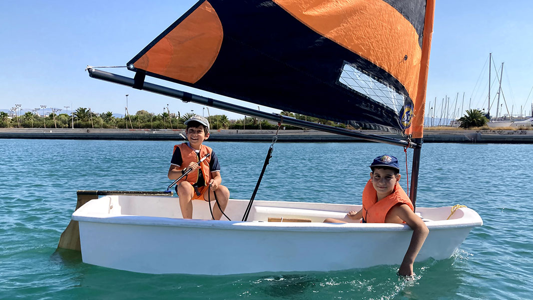 5th-summer-camp-L-010