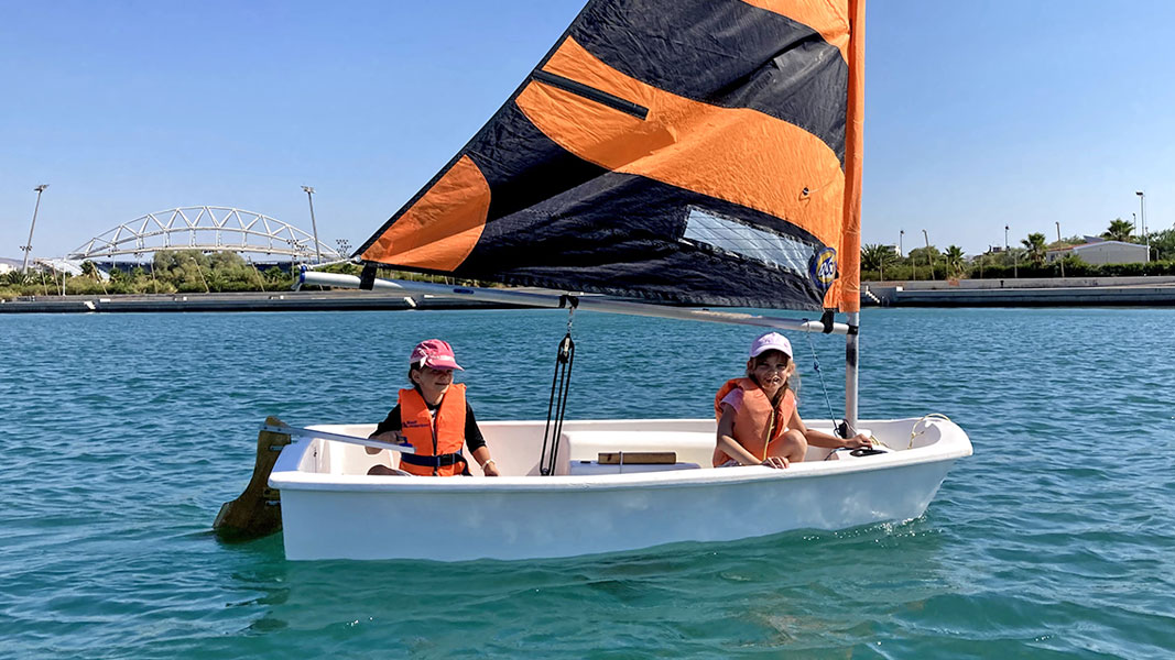 5th-summer-camp-L-013