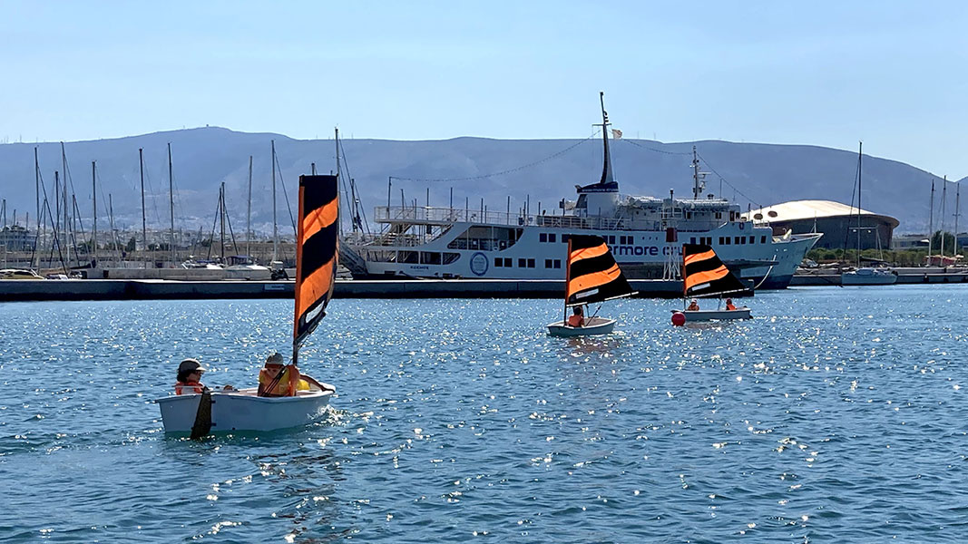 5th-summer-camp-L-014