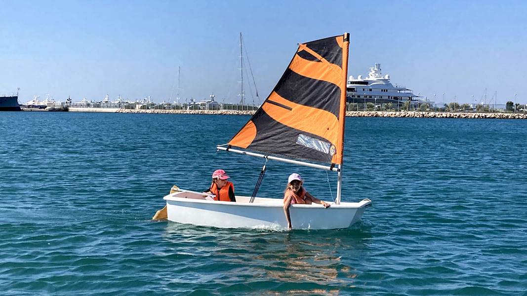 5th-summer-camp-L-015