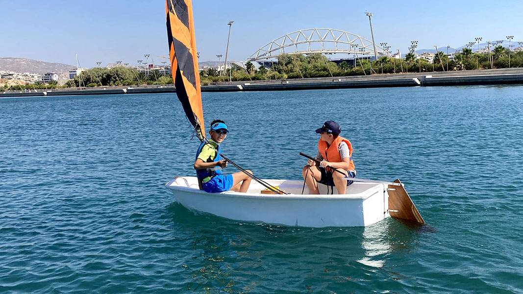 5th-summer-camp-L-016