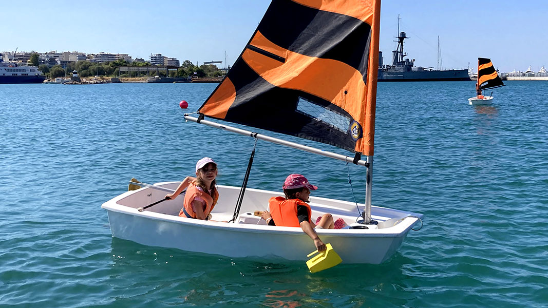 5th-summer-camp-L-018