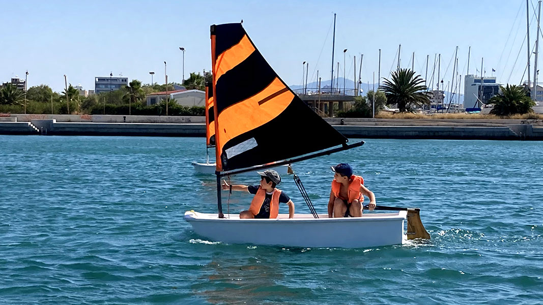 5th-summer-camp-L-019