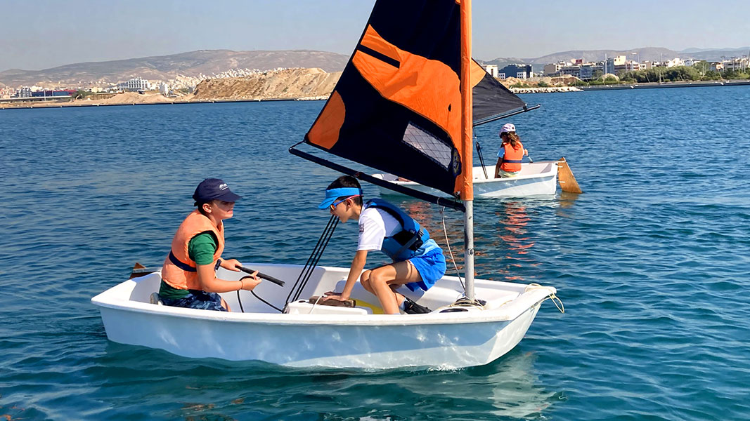 5th-summer-camp-L-020