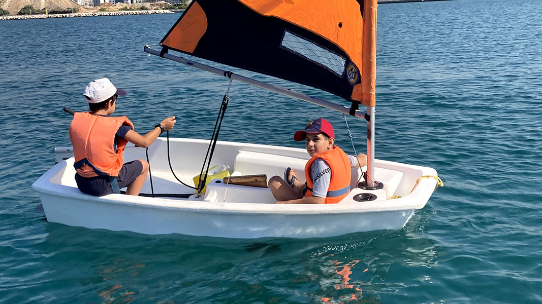 5th-summer-camp-L-021