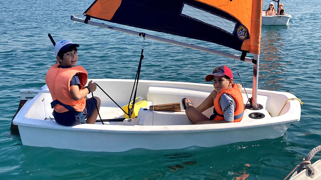 5th-summer-camp-L-022