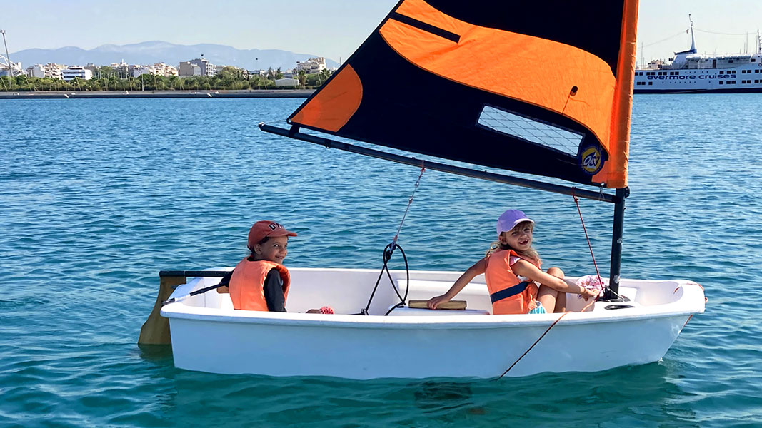 5th-summer-camp-L-023