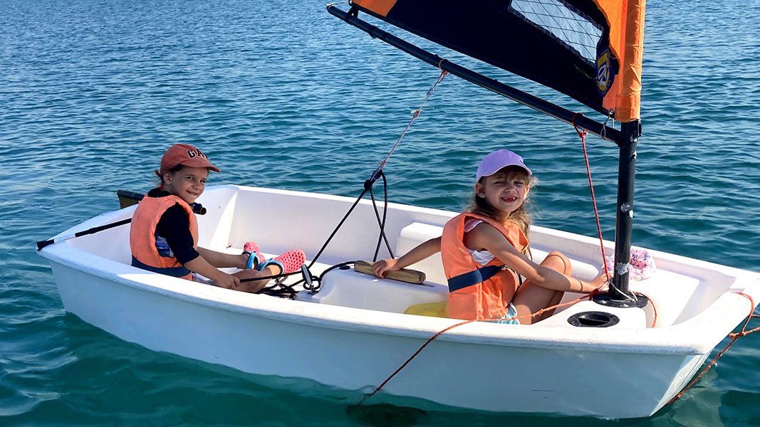 5th-summer-camp-L-024