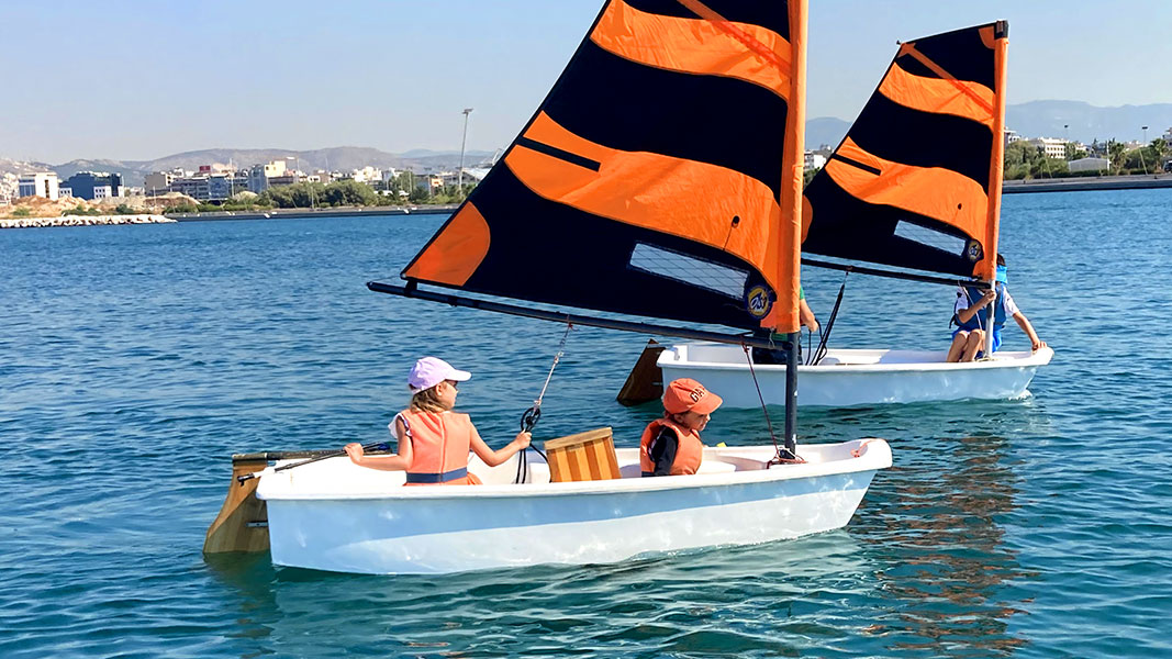 5th-summer-camp-L-025